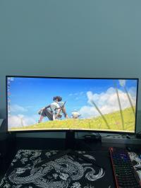 شاشات-lg-ultrawide-34gp63a-الرغاية-الجزائر