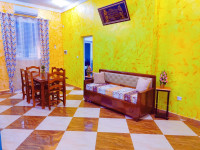 studio-location-bejaia-tichy-algerie