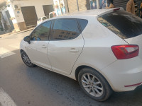 voitures-seat-ibiza-2012-fully-alger-centre-algerie