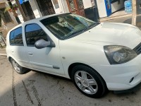 سيارات-renault-clio-campus-2013-bye-الجزائر-وسط