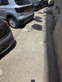 سيارات-volkswagen-t-cross-2022-حيدرة-الجزائر
