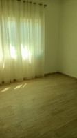 appartement-location-f3-alger-hydra-algerie