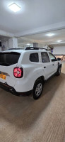 voitures-renault-duster-2022-hydra-alger-algerie