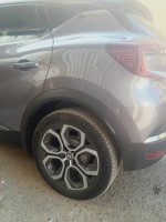 automobiles-renault-captur-2023-khemisti-tipaza-algerie