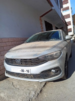 voitures-fiat-tipo-2023-biznaze-souidania-alger-algerie