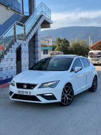 voitures-seat-leon-2019-fr-annaba-algerie