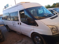 mini-bus-transit-ford-2008-hammam-dhalaa-msila-algerie