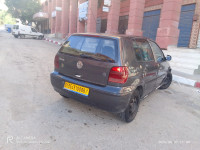 voitures-volkswagen-polo-2000-bejaia-algerie