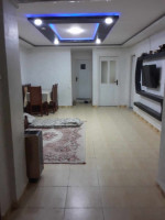 appartement-vente-f3-bordj-bou-arreridj-algerie