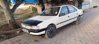 berline-peugeot-405-1989-bordj-bou-arreridj-algerie