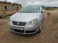 voitures-volkswagen-polo-2008-el-madher-batna-algerie