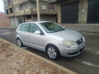 voitures-volkswagen-polo-2008-el-madher-batna-algerie