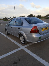 voitures-chevrolet-aveo-4-portes-2008-mohammadia-alger-algerie