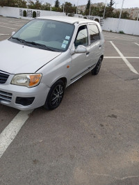 voitures-suzuki-alto-k10-2012-mohammadia-alger-algerie