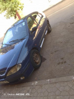 voitures-renault-megane-1-2001-mohammadia-alger-algerie