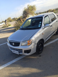 voitures-suzuki-alto-k10-2012-mohammadia-alger-algerie