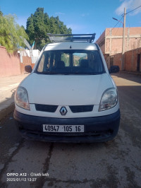 voitures-renault-kangoo-2005-el-amra-ain-defla-algerie