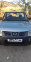 voitures-nissan-pickup-2013-el-amra-ain-defla-algerie