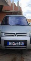 voitures-citroen-berlingo-2003-el-amra-ain-defla-algerie