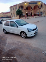 voitures-renault-clio-campus-2012-bye-el-amra-ain-defla-algerie