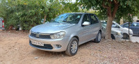 voitures-zotye-z-200-2012-confort-constantine-algerie