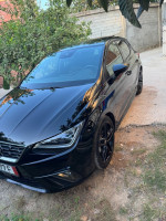 voitures-seat-ibiza-2023-fr-ouled-hedadj-boumerdes-algerie