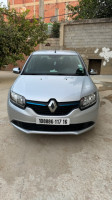 voitures-renault-symbol-2017-made-in-bladi-boudouaou-boumerdes-algerie