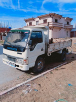 camion-jmc-2007-oued-zitoun-el-taref-algerie