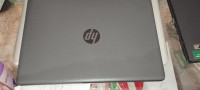 laptop-pc-portable-hp-6-eme-el-hamadna-relizane-algerie