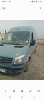 utilitaire-mercedes-sprinter-2018-tighennif-mascara-algerie