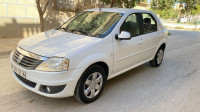 voitures-dacia-logan-2012-la-toute-hasnaoua-bordj-bou-arreridj-algerie