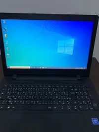 PC portable 