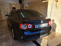 voitures-volkswagen-jetta-2009-ain-benian-alger-algerie