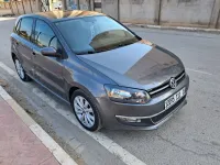 Volkswagen Polo 2011 Polo