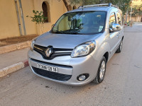 voitures-renault-kangoo-2020-grand-confort-ain-benian-alger-algerie