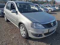 voitures-dacia-logan-2013-medea-algerie