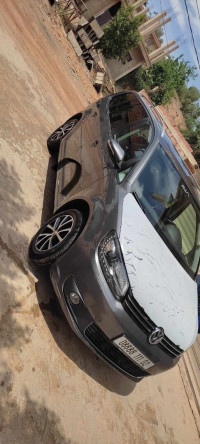 voitures-volkswagen-touran-2011-chettia-chlef-algerie