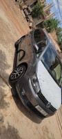 voitures-volkswagen-touran-2011-chettia-chlef-algerie