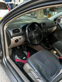 سيارات-volkswagen-golf-6-2010-فرجيوة-ميلة-الجزائر
