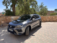 tout-terrain-suv-seat-ateca-2022-fr-medea-algerie