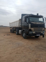 camion-how-a7-380-howo-bordj-bou-arreridj-algerie