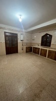 niveau-de-villa-location-f4-alger-dar-el-beida-algerie