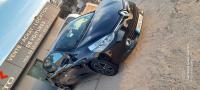 voitures-renault-clio-4-2013-dynamique-ain-benian-alger-algerie