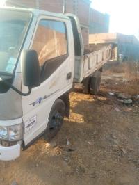 truck-jmc-2011-tizi-ghenif-ouzou-algeria