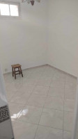 niveau-de-villa-location-f3-alger-zeralda-algerie