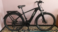 velos-velo-electrique-cube-touring-pro-625-blida-algerie