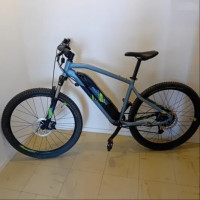 velos-velo-vtt-rockrider-st-100-blida-algerie