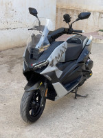 motos-et-scooters-vms-vmax-200-2023-kouba-alger-algerie