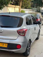 voitures-hyundai-grand-i10-2018-alger-centre-algerie