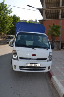 camion-kia-2700-2014-bouandas-setif-algerie